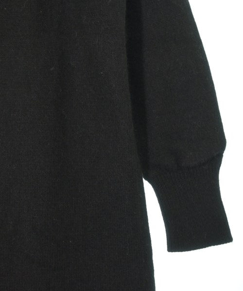 La TOTALITE ชุดเดรส