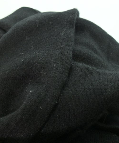 La TOTALITE ชุดเดรส