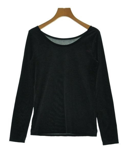 La TOTALITE เสื้อยืด/เสื้อท็อปส์