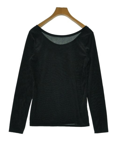La TOTALITE เสื้อยืด/เสื้อท็อปส์