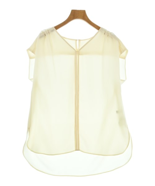 La TOTALITE เสื้อลำลอง