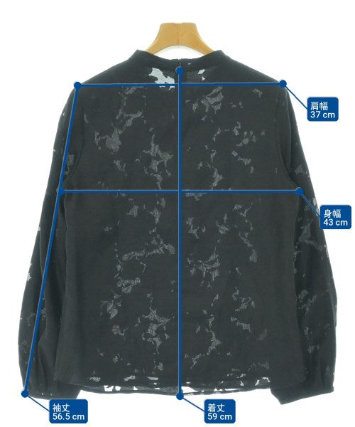 La TOTALITE เสื้อสตรี