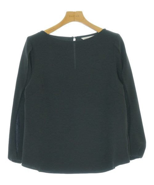 La TOTALITE เสื้อสตรี