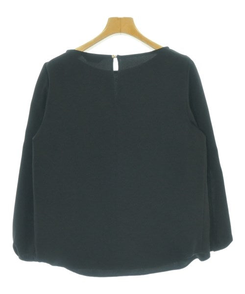 La TOTALITE เสื้อสตรี