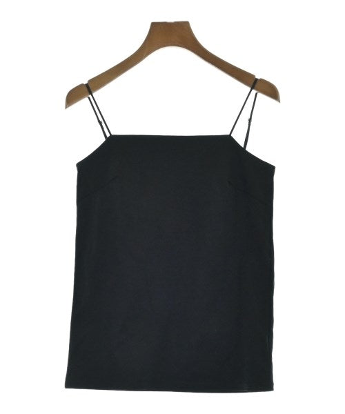 La TOTALITE เสื้อสายเดี่ยว