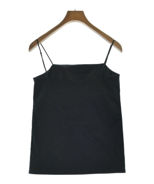 La TOTALITE เสื้อสายเดี่ยว