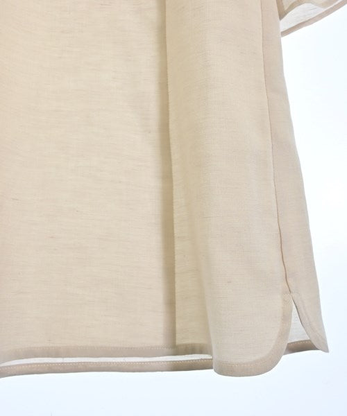 La TOTALITE เสื้อสตรี