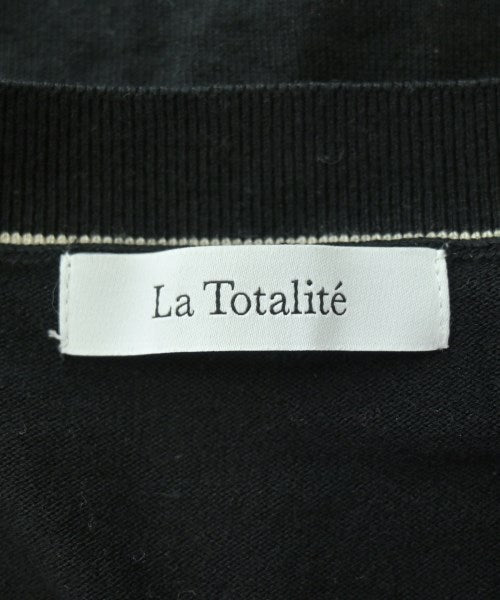 La TOTALITE เสื้อคาร์ดิแกน