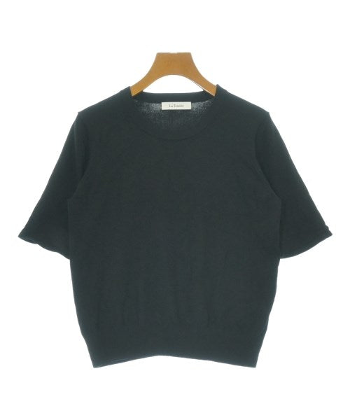 La TOTALITE เสื้อกันหนาว