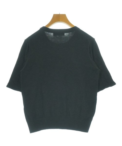 La TOTALITE เสื้อกันหนาว