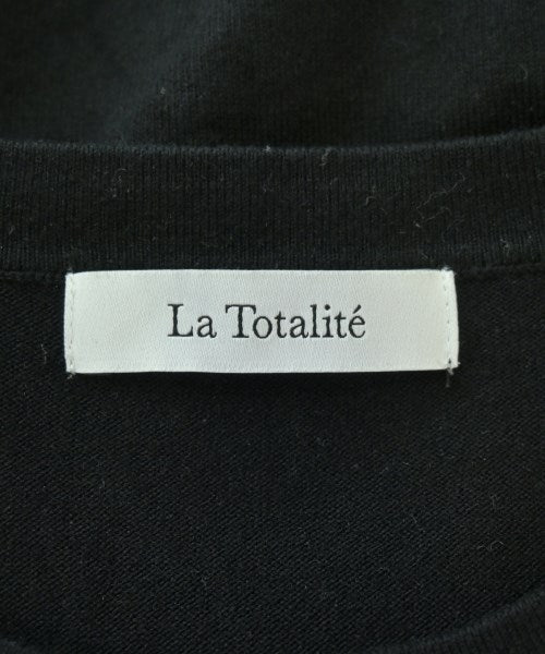 La TOTALITE เสื้อกันหนาว