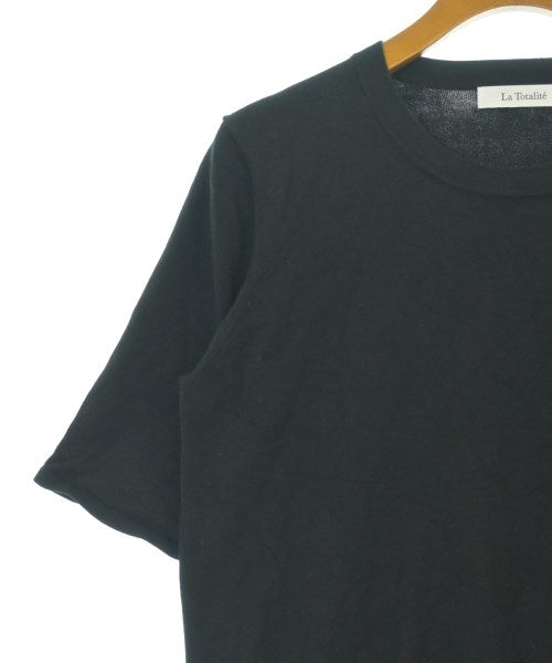 La TOTALITE เสื้อกันหนาว