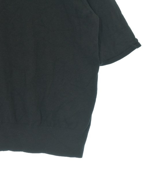 La TOTALITE เสื้อกันหนาว