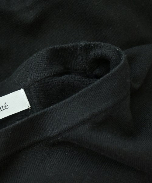 La TOTALITE เสื้อกันหนาว