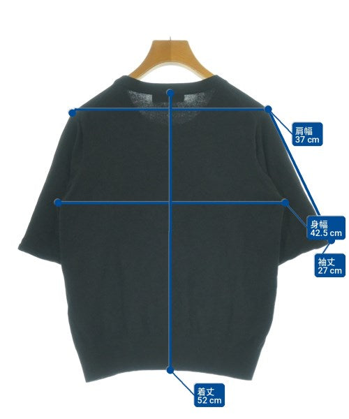 La TOTALITE เสื้อกันหนาว