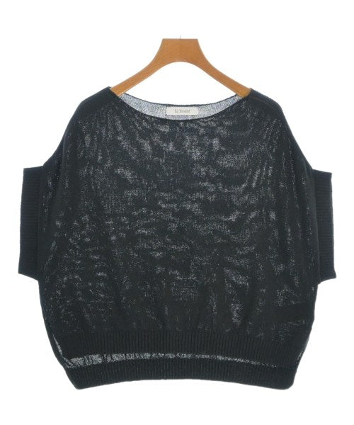 La TOTALITE เสื้อกันหนาว