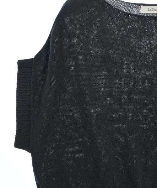 La TOTALITE เสื้อกันหนาว