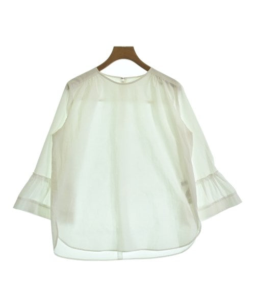 La TOTALITE เสื้อสตรี