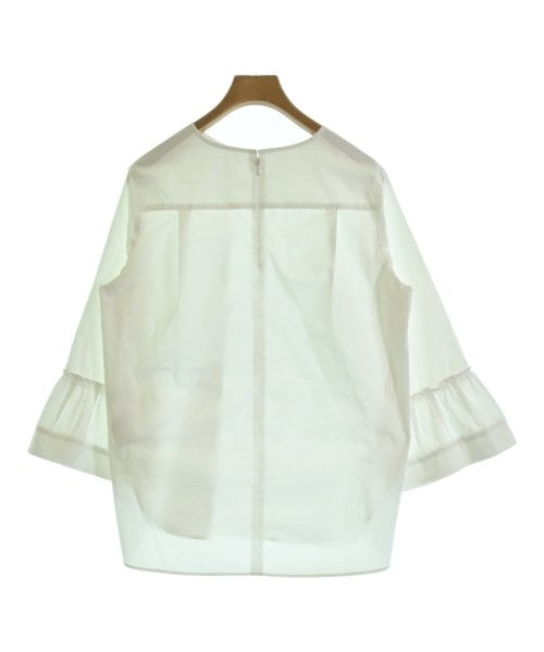 La TOTALITE เสื้อสตรี