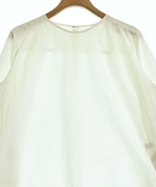 La TOTALITE เสื้อสตรี