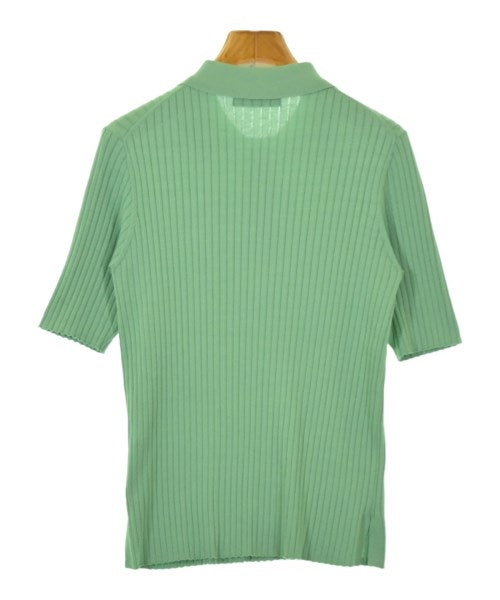 La TOTALITE เสื้อกันหนาว