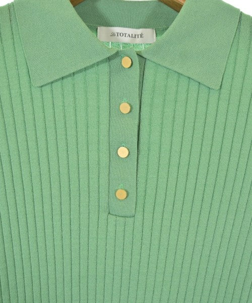 La TOTALITE เสื้อกันหนาว
