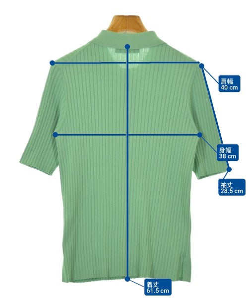 La TOTALITE เสื้อกันหนาว