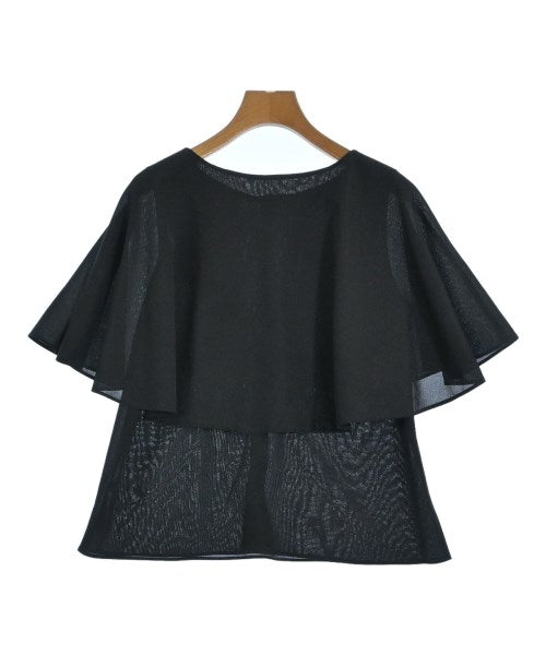 La TOTALITE เสื้อสตรี