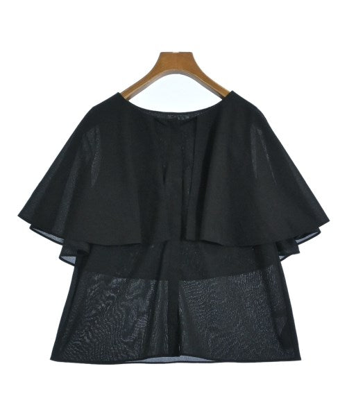 La TOTALITE เสื้อสตรี