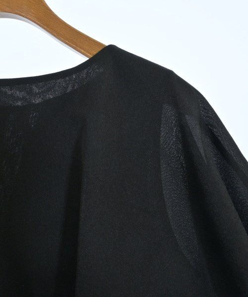 La TOTALITE เสื้อสตรี