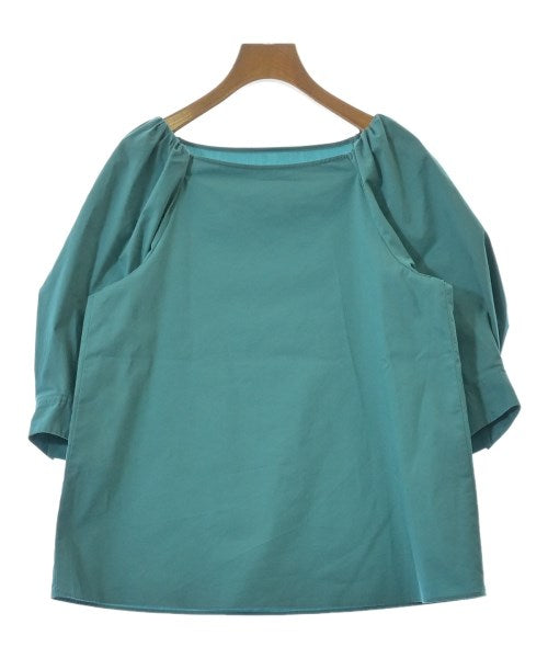 La TOTALITE เสื้อสตรี