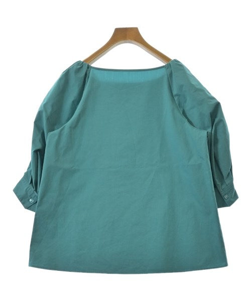 La TOTALITE เสื้อสตรี
