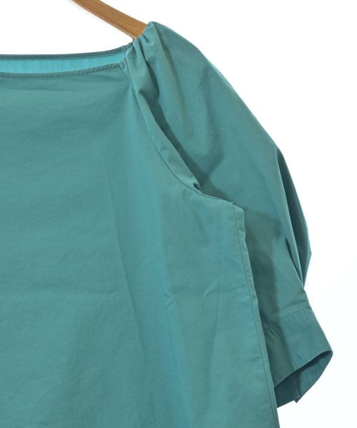 La TOTALITE เสื้อสตรี