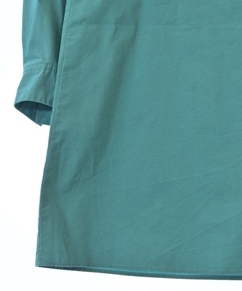 La TOTALITE เสื้อสตรี