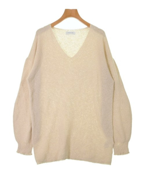 La TOTALITE เสื้อกันหนาว