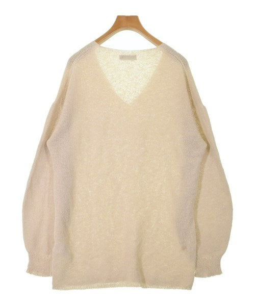 La TOTALITE เสื้อกันหนาว