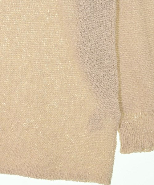 La TOTALITE เสื้อกันหนาว