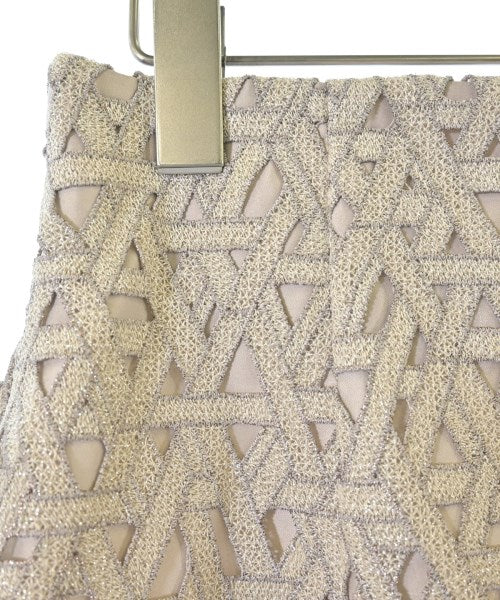 La TOTALITE กระโปรงยาว/แม็กซี่ยาว