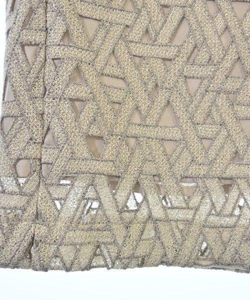 La TOTALITE กระโปรงยาว/แม็กซี่ยาว