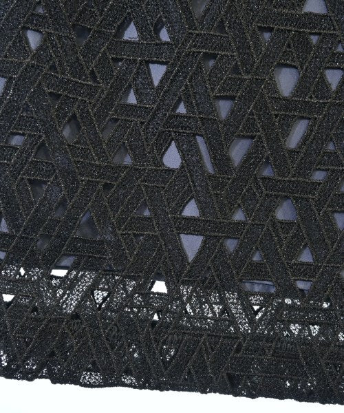 La TOTALITE กระโปรงยาว/แม็กซี่ยาว