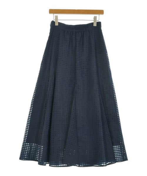 La TOTALITE กระโปรงยาว/แม็กซี่ยาว