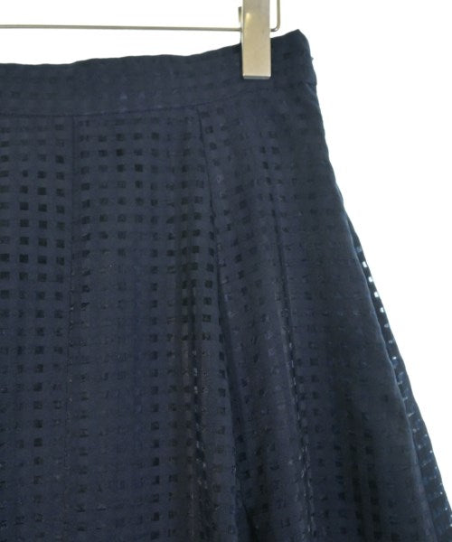 La TOTALITE กระโปรงยาว/แม็กซี่ยาว