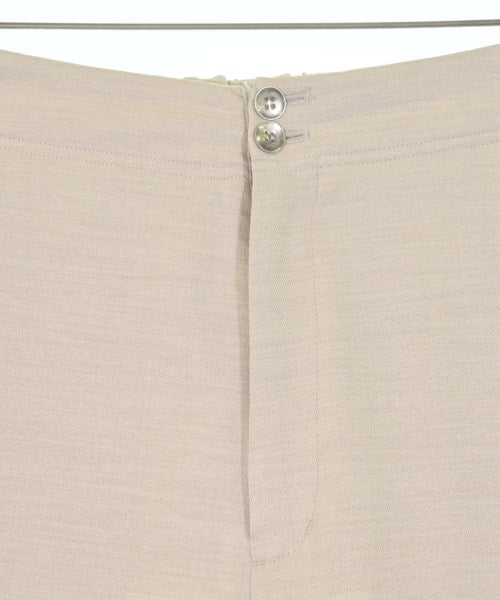 La TOTALITE กางเกงขายาว