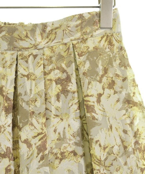 La TOTALITE กระโปรงยาว/แม็กซี่ยาว