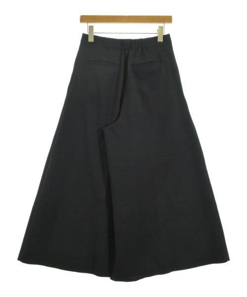 La TOTALITE กางเกง อื่น