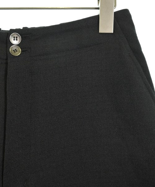 La TOTALITE กางเกง อื่น