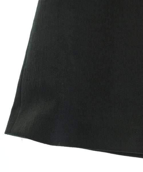 La TOTALITE กางเกง อื่น