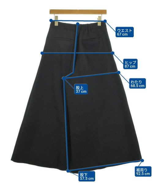 La TOTALITE กางเกง อื่น