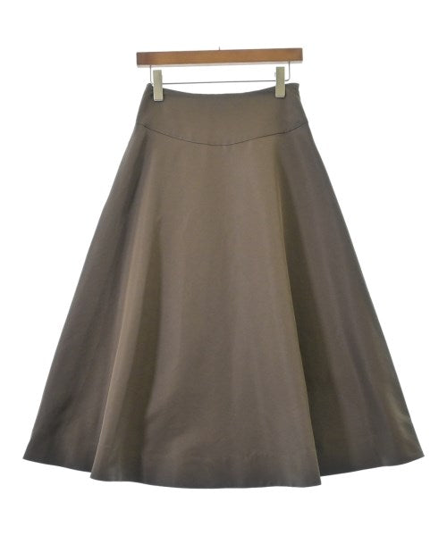 La TOTALITE กระโปรงยาว/แม็กซี่ยาว