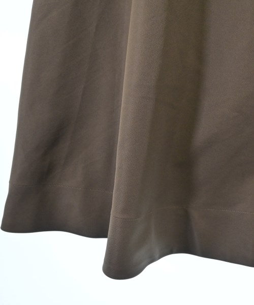 La TOTALITE กระโปรงยาว/แม็กซี่ยาว